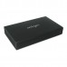  [archgon]3.5吋硬碟外接盒 MH-3231-U3V3 USB 3.0